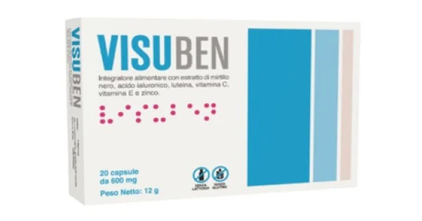 farmaciagaudiana-11302838