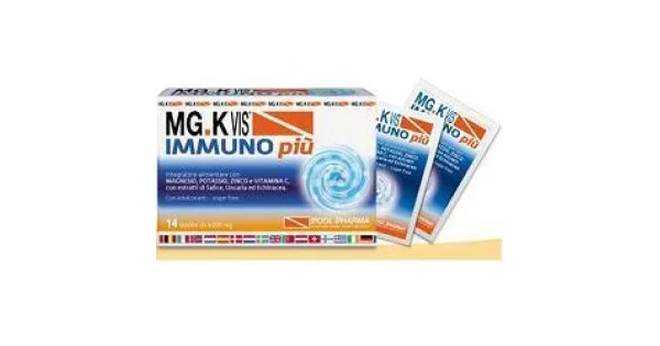 farmaciagaudiana-11303716
