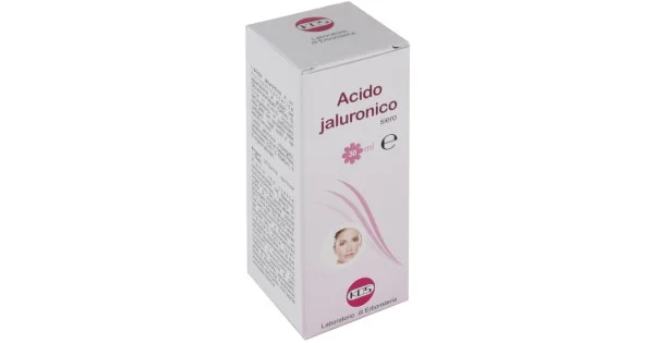 farmaciagaudiana-11303733