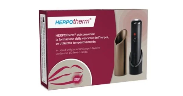 farmaciagaudiana-11304468