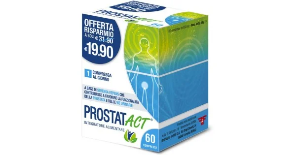 farmaciagaudiana-11304489