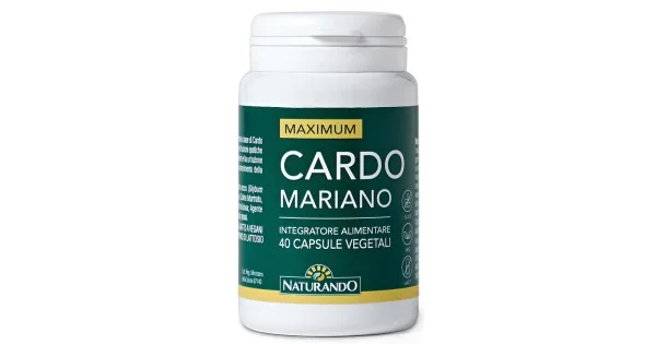 farmaciagaudiana-11304746
