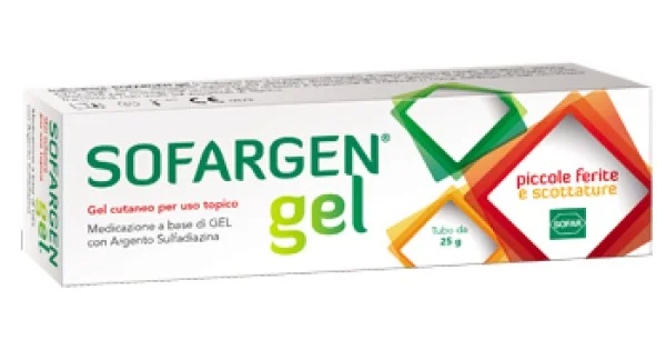 farmaciagaudiana-11304757