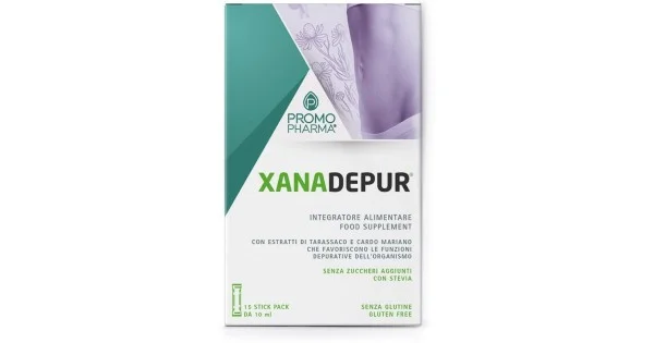farmaciagaudiana-11305800
