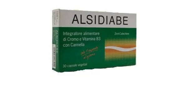 farmaciagaudiana-11306204