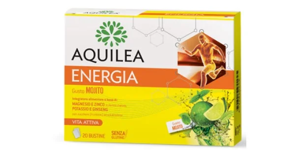 farmaciagaudiana-11306660