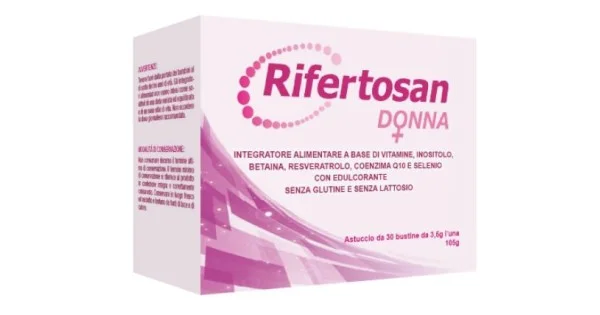 farmaciagaudiana-11307016