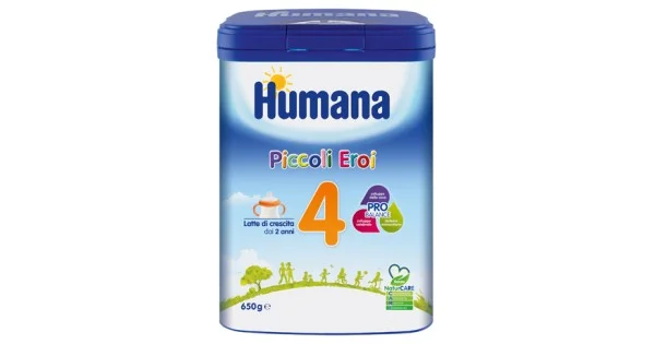 farmaciagaudiana-11307628