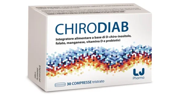 farmaciagaudiana-11308097