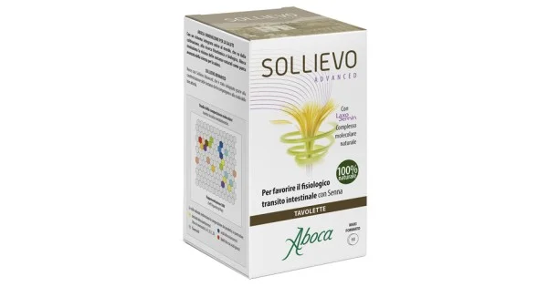 farmaciagaudiana-11309085