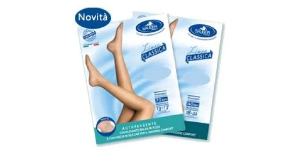 farmaciagaudiana-11311423