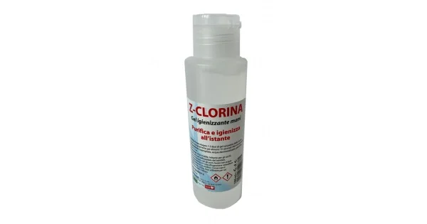 farmaciagaudiana-11312477