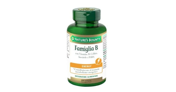 farmaciagaudiana-11312750
