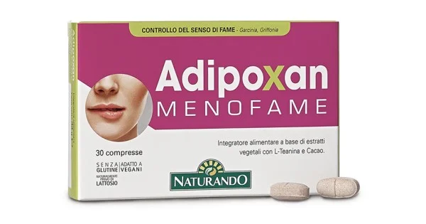 farmaciagaudiana-11312814