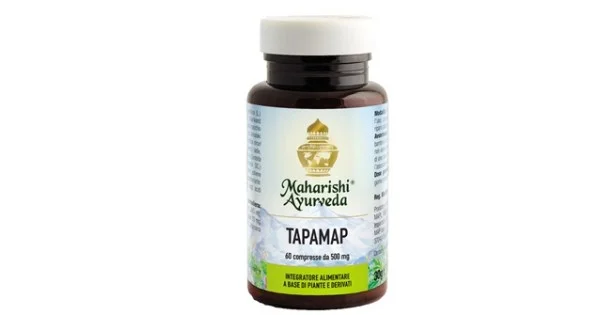 farmaciagaudiana-11313278