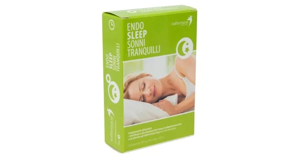 farmaciagaudiana-11313670