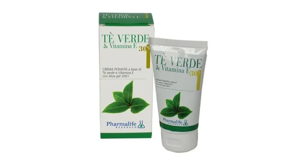 farmaciagaudiana-11313707