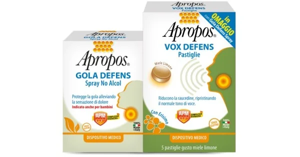 farmaciagaudiana-11314332