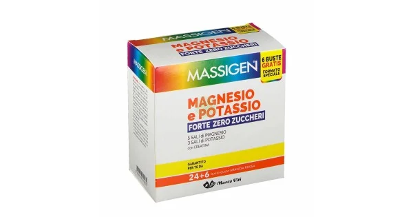 farmaciagaudiana-11314988