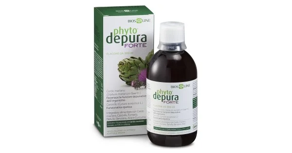 farmaciagaudiana-11315728