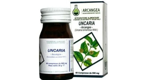 farmaciagaudiana-11316935