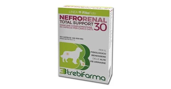 farmaciagaudiana-11317638