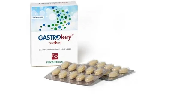 farmaciagaudiana-11317753