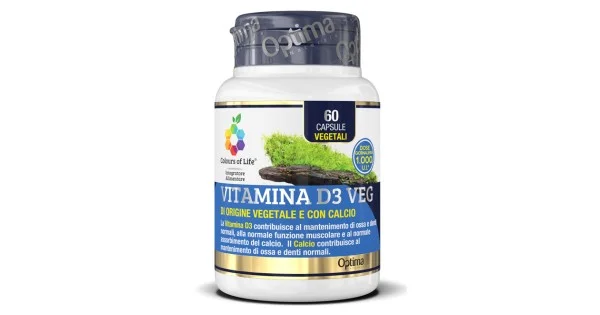farmaciagaudiana-11317768