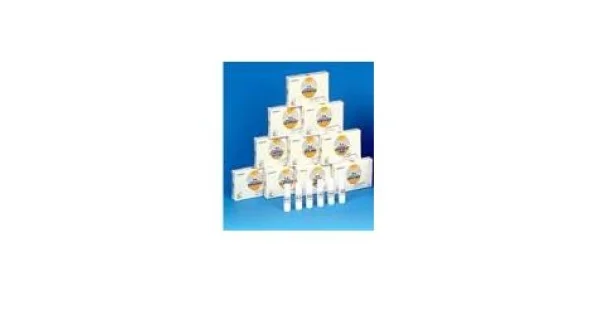 farmaciagaudiana-11319101