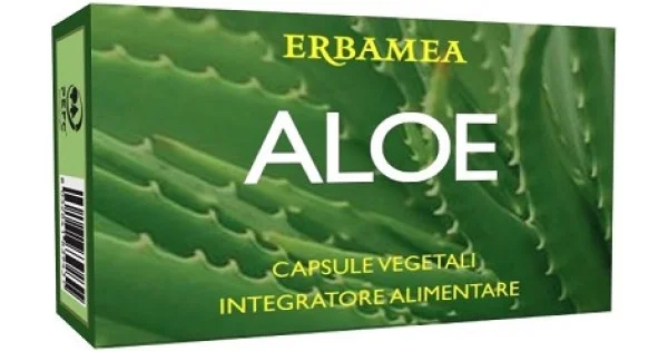 farmaciagaudiana-11319417