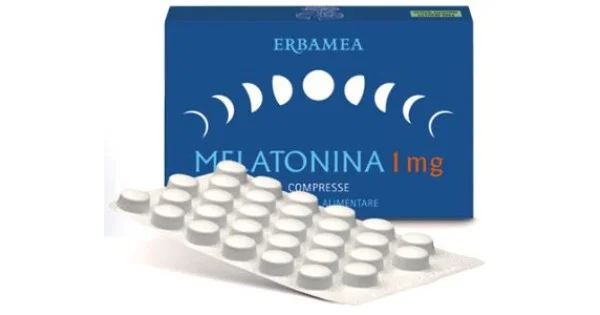 farmaciagaudiana-11321128