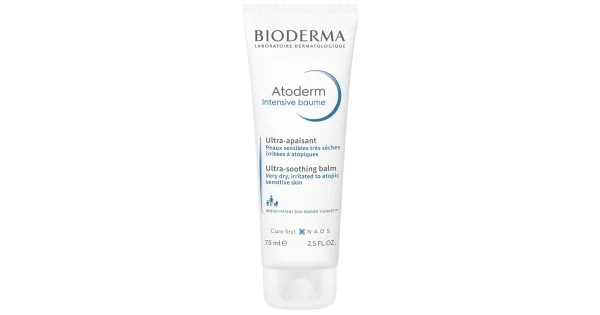 farmaciagaudiana-11321187