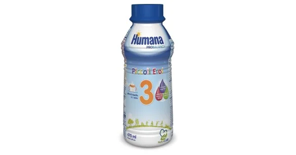 farmaciagaudiana-11321449
