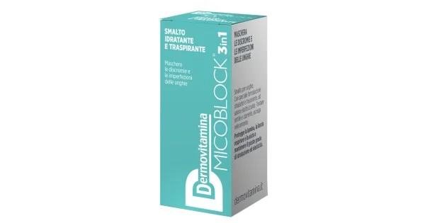 farmaciagaudiana-11321735