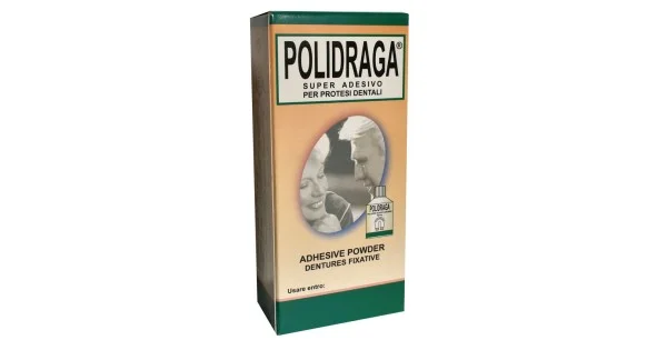 farmaciagaudiana-11323894