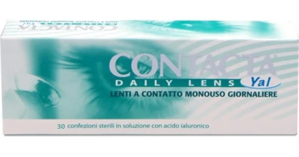 farmaciagaudiana-11324343