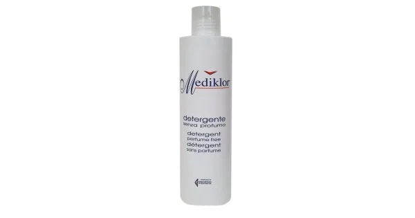 farmaciagaudiana-11324492
