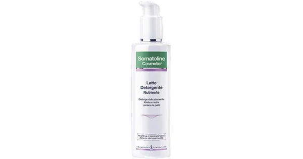 farmaciagaudiana-11326167