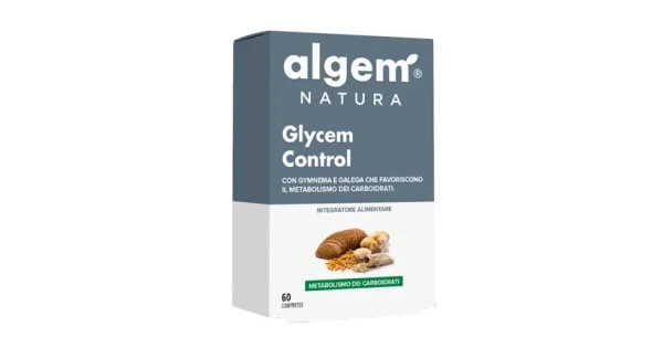 farmaciagaudiana-11328959