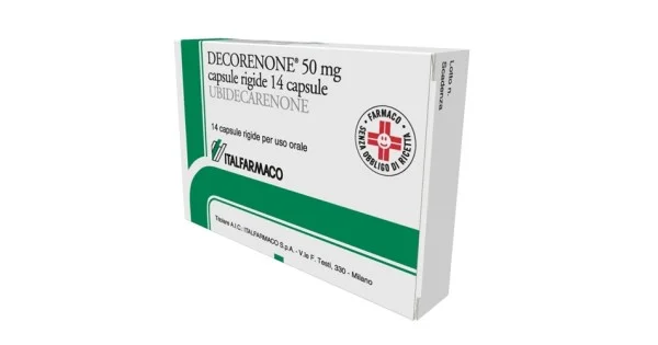 farmaciagaudiana-11329593