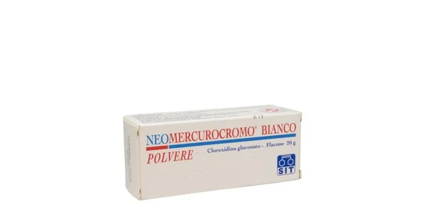 farmaciagaudiana-11330025