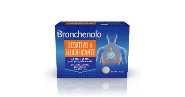 farmaciagaudiana-11330385