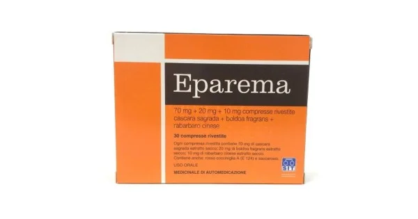 farmaciagaudiana-11330576