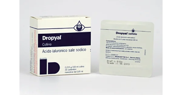 farmaciagaudiana-11330765