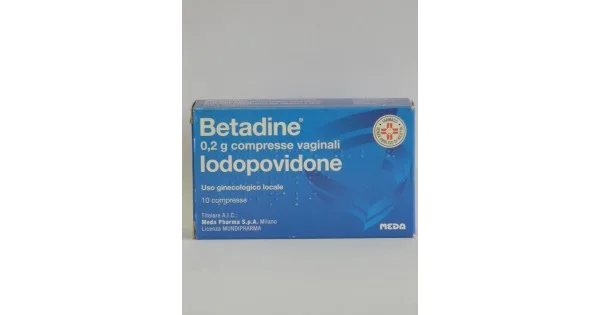 farmaciagaudiana-11331460