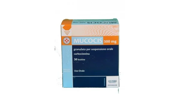 farmaciagaudiana-11331503