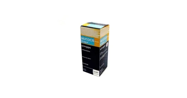 farmaciagaudiana-11331521