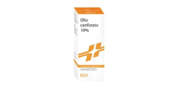 farmaciagaudiana-11331756