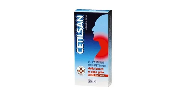 farmaciagaudiana-11332049