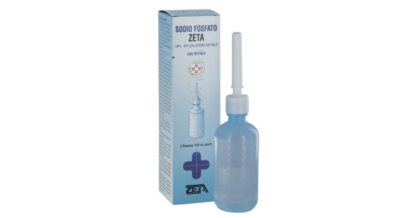 farmaciagaudiana-11332063
